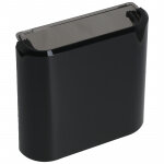 Waterreservoir voor Krups EA