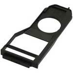 Reinigingsschuif Krups EA