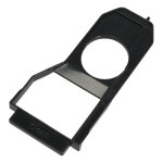 Reinigingsschuif voor krups EA en XP