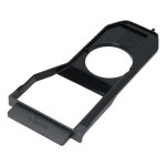 Reinigingsschuif voor Krups EA