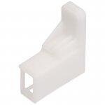 Kooidrukcilinder voor de Krups