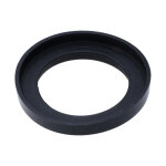 Manchetmolen voor Krups EA koffie machine