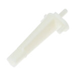 Asmolen voor Krups E87