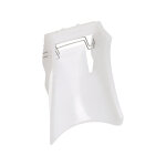 koffie poeder bakje voor Krups EA en XP