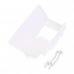 Maalgeleider voor Krups EA9000