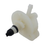 Connector met afdichting voor Krups barista EA90