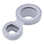 Afdichting van maalwerk van Philips EP