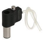 Cappucinatore voor Krups XP