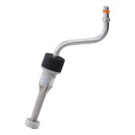 Stoompijp voor Krups 