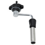 Stoompijp met sproeier voor Krups XP