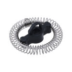 Garde voor krups XL100810 melkopschuimer