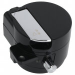 Deksel Melkkan voor Krups EA819