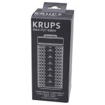 Melkreservoir voor Krups Intuition EA 87