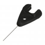 Reinigings naald stoomsproeier voor Krups EA