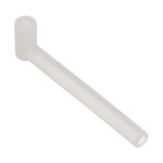 Schuine slang tankvoet Krups XP