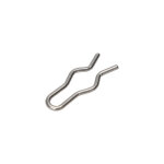 Slangklem voor Krups 