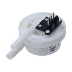 Flowmeter voor Krups