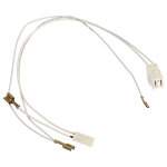 Sensor voor de Krups EA