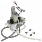 Waterverdeler voor krups EA