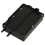 Expansiekamer voor Krups