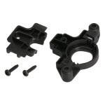 Stoompijpje voor Krups EA