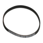 Tand riem aandrijving voor krups Vertuo Motor