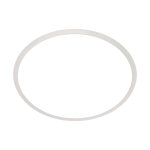 Afdichtingshendel ontgrendeling voor Krups en Delonghi