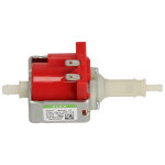 Ulka Pomp 230V voor Krups Nespresso Vertuo