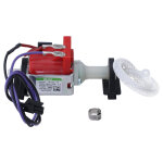 Pomp Ulka  voor Krups