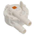 Flowmeter voor krups nespresso Pixie