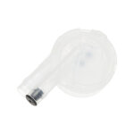 Flowmeter voor Krups Vertuo nespressi