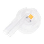 Flowmeter voor Krups