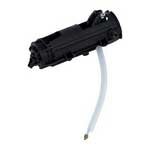 Zetgroep Delonhgi Nespresso Maestria  Zetgroep