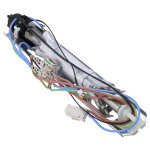 Verwarmingselement voor de Bosch Vero en de Siemens EQ