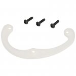 Ring keramisch klep voor BSH inbouw machine