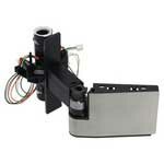 Siemens EQ8 koffie uitloop compleet