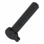 maalgraad instellingshendel Siemens EQ500