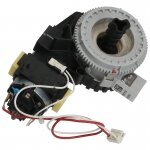 Maalwerk voor siemens EQ500