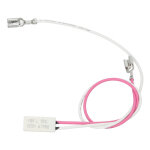 Temparatuur sensor voor de molen van Melitta 