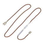 STB sensor bruin voor Thermoblock van Melitta koffie machine