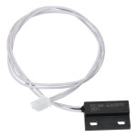 Reedsensor voor Melitta koffie machine