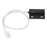 Reedsensor voor melitta koffie machine