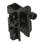 Geleidingsschuif voor Meliita