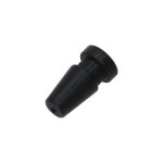 Damper 507 uitloop voor Melitta 