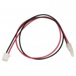 LED kopjes verlichting 507 voor Melitta