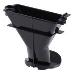 Poedergoot 593 voor Melitta