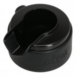 Melkpoederreservoir voor Melitta