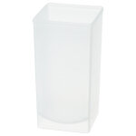 Melkreservoir voor Melitta koffie machine