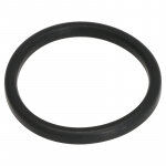 Porta filter afdichting voor La Pavoni