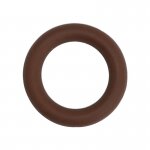 Oring kraan voor La Pavoni